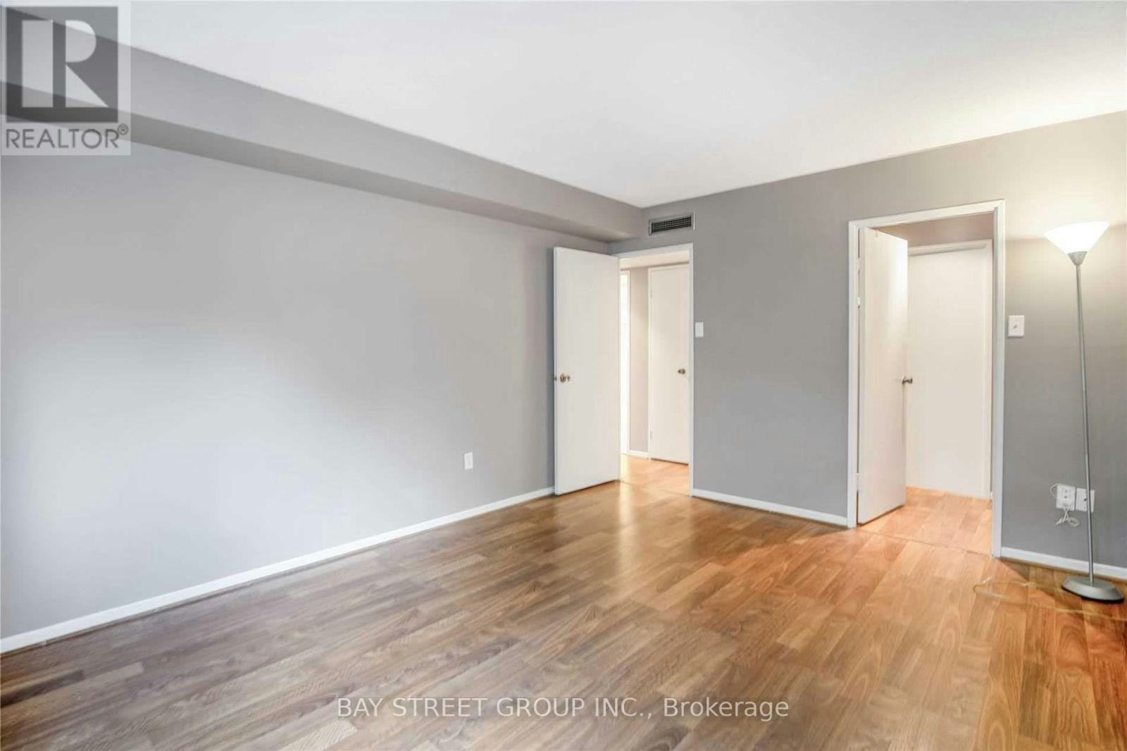 203-1705 Mccowan Road, Toronto, ON, M1S 4L2 - 18