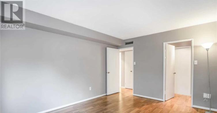 203-1705 Mccowan Road, Toronto, ON, M1S 4L2 - 18