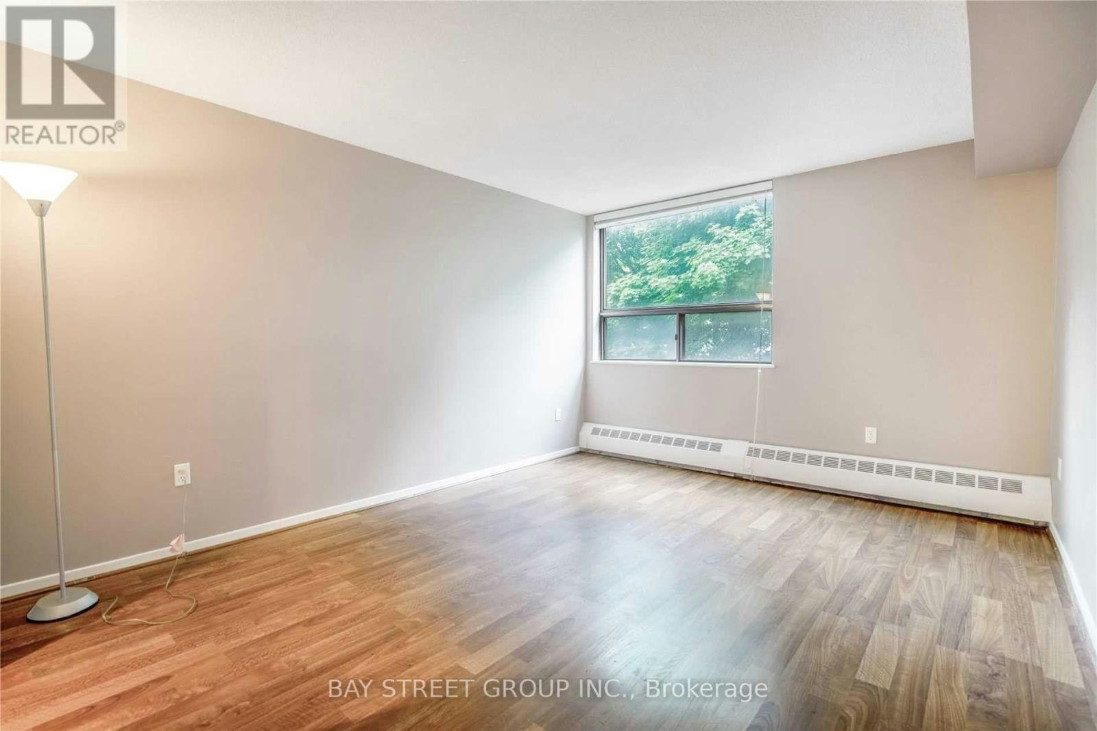 203-1705 Mccowan Road, Toronto, ON, M1S 4L2 - 20