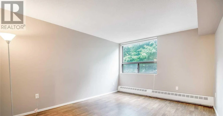 203-1705 Mccowan Road, Toronto, ON, M1S 4L2 - 20