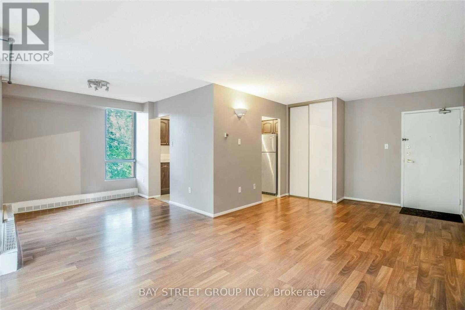203-1705 Mccowan Road, Toronto, ON, M1S 4L2 - 14