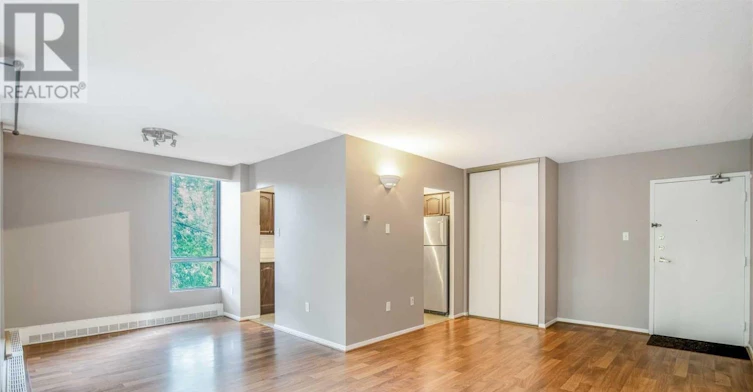 203-1705 Mccowan Road, Toronto, ON, M1S 4L2 - 14