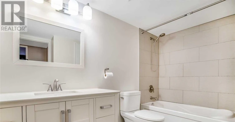 203-1705 Mccowan Road, Toronto, ON, M1S 4L2 - 17