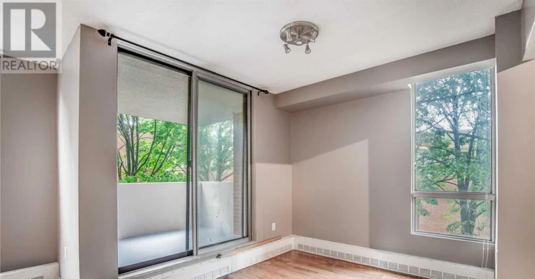 203-1705 Mccowan Road, Toronto, ON, M1S 4L2 - 5