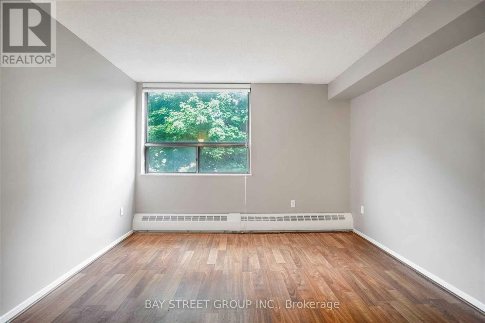 203-1705 Mccowan Road, Toronto, ON, M1S 4L2 - 16