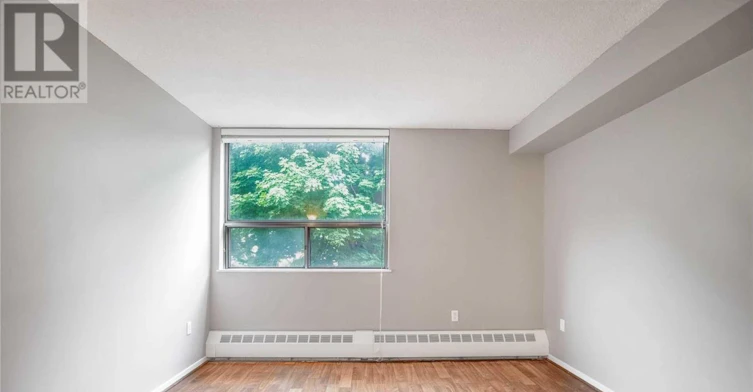 203-1705 Mccowan Road, Toronto, ON, M1S 4L2 - 16