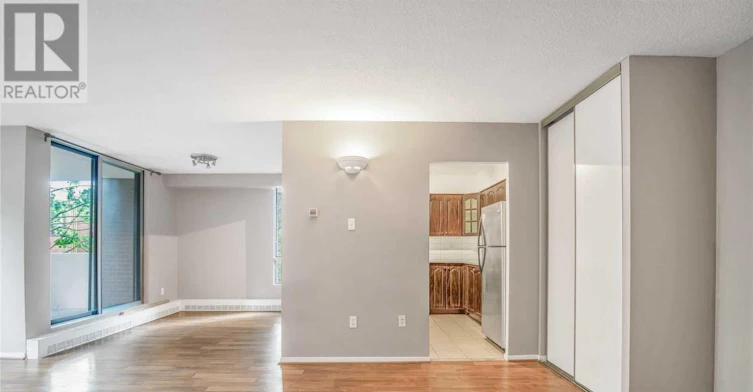 203-1705 Mccowan Road, Toronto, ON, M1S 4L2 - 10