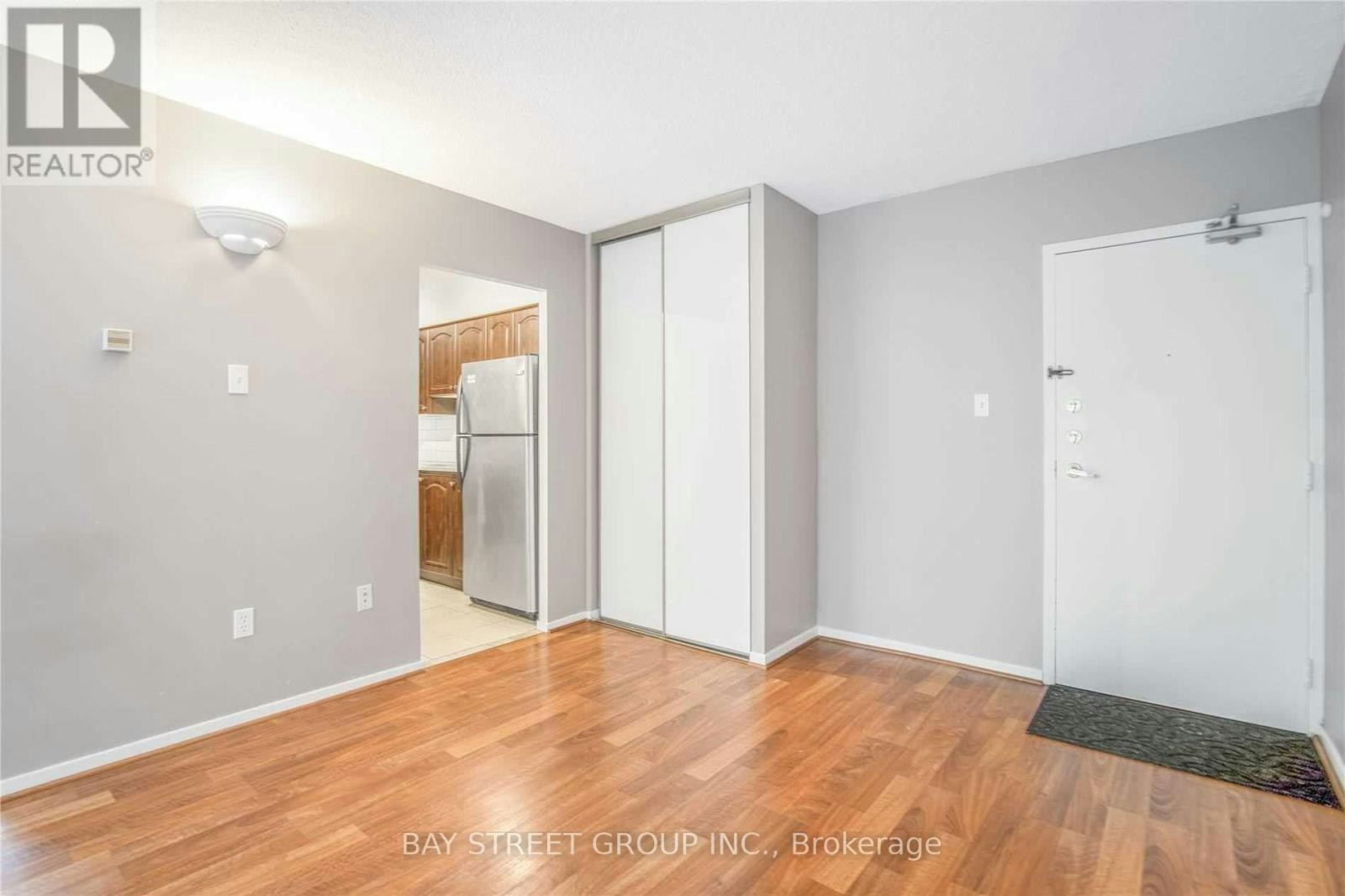 203-1705 Mccowan Road, Toronto, ON, M1S 4L2 - 12