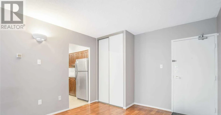 203-1705 Mccowan Road, Toronto, ON, M1S 4L2 - 12