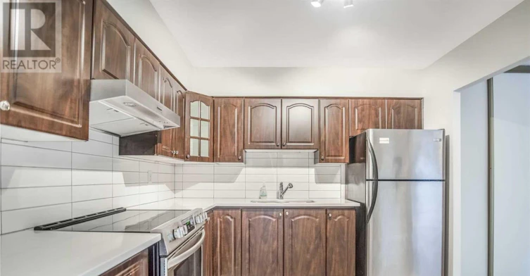 203-1705 Mccowan Road, Toronto, ON, M1S 4L2 - 4
