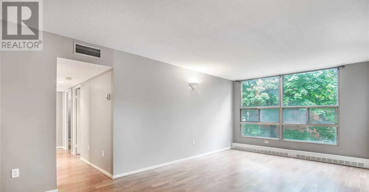 203-1705 Mccowan Road, Toronto, ON, M1S 4L2 - 23