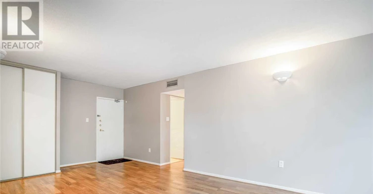 203-1705 Mccowan Road, Toronto, ON, M1S 4L2 - 8