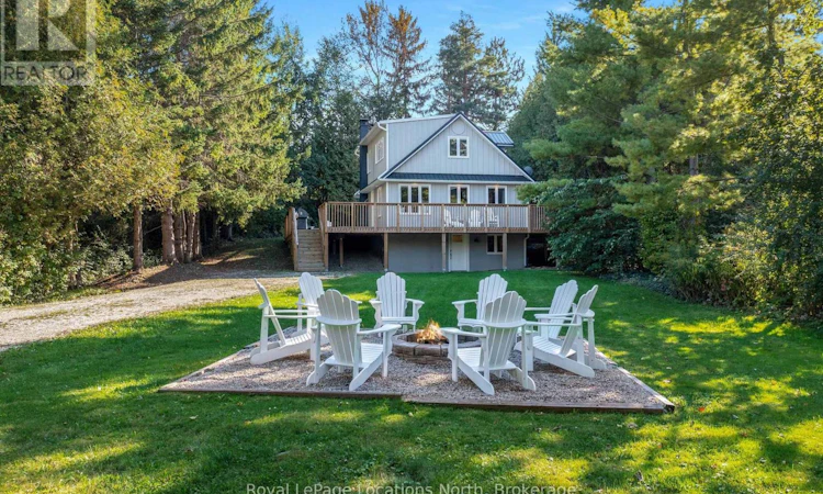 128 Teskey Drive