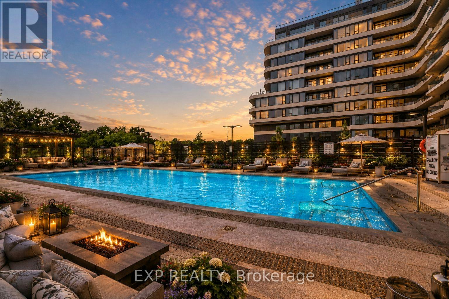 235-8188 Yonge Street, Vaughan, ON, L4J 0M2