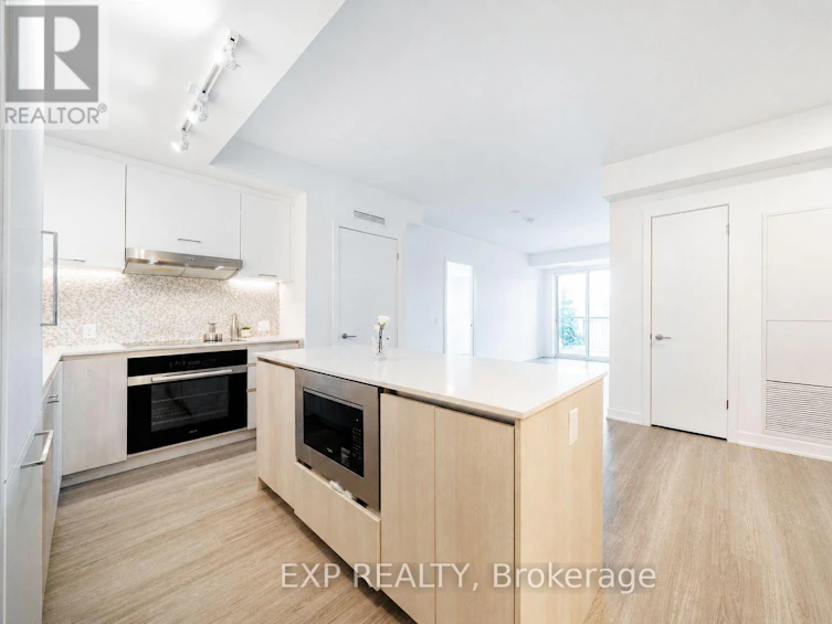 235-8188 Yonge Street, Vaughan, ON, L4J 0M2 - 16