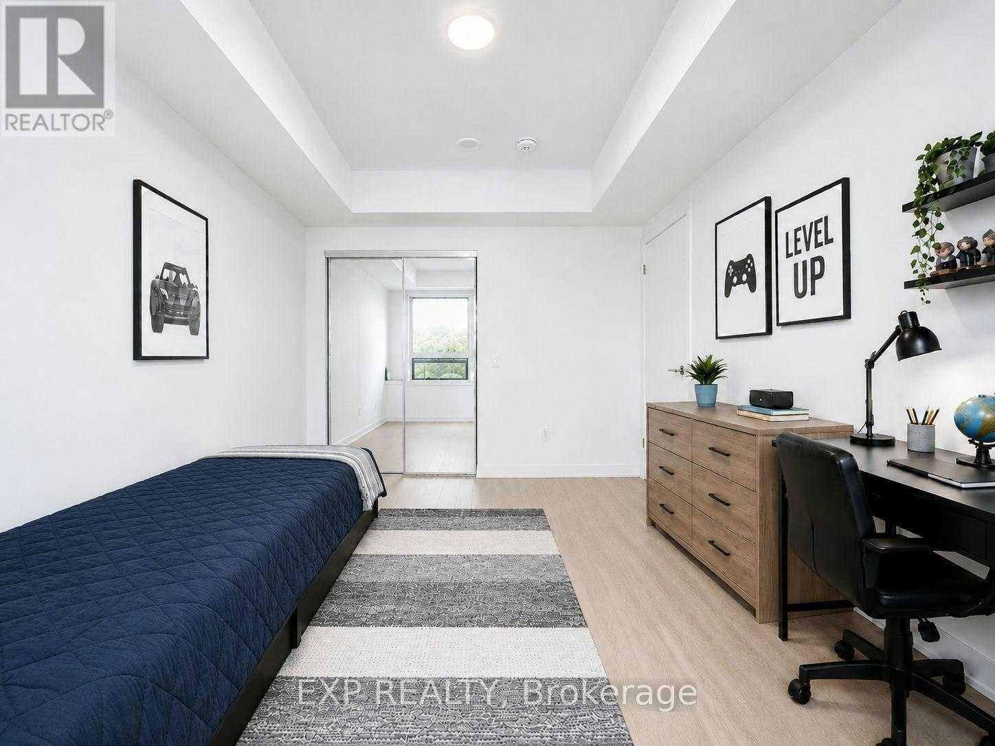 235-8188 Yonge Street, Vaughan, ON, L4J 0M2 - 22