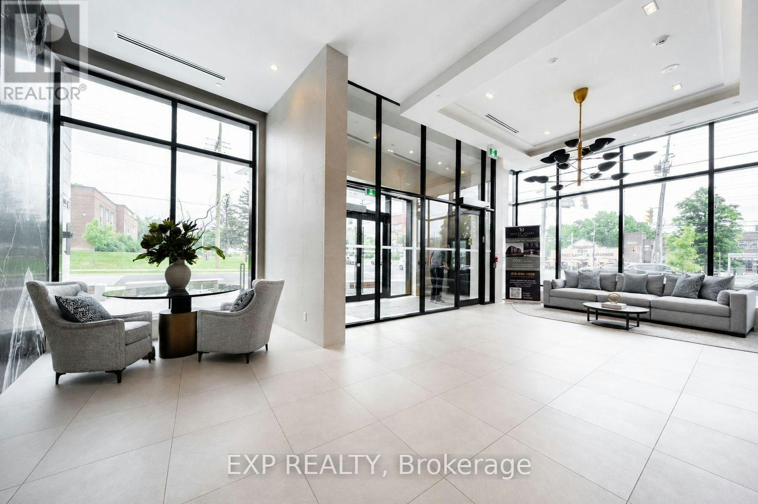 235-8188 Yonge Street, Vaughan, ON, L4J 0M2 - 5
