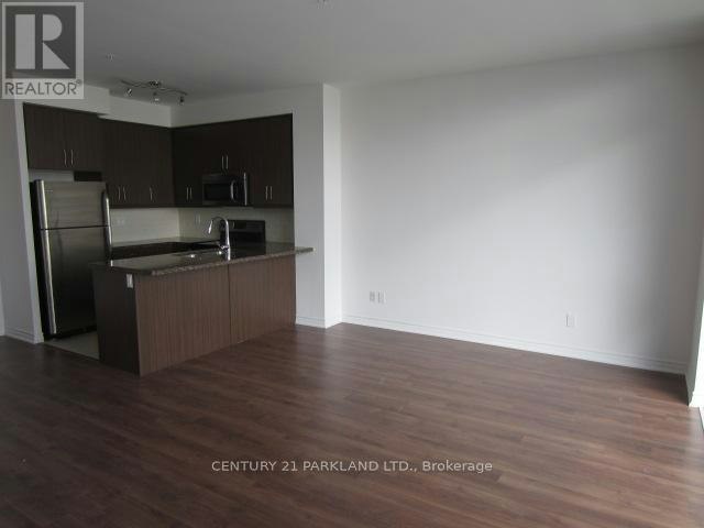 1116-15 James Finlay Way, Toronto, ON, M3M 0B3 - 7