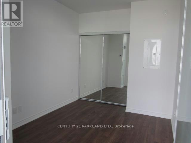1116-15 James Finlay Way, Toronto, ON, M3M 0B3 - 10