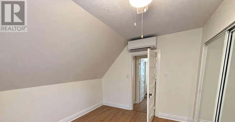 2-102 Westminster Avenue, Toronto, ON, M6R 1N4 - 25