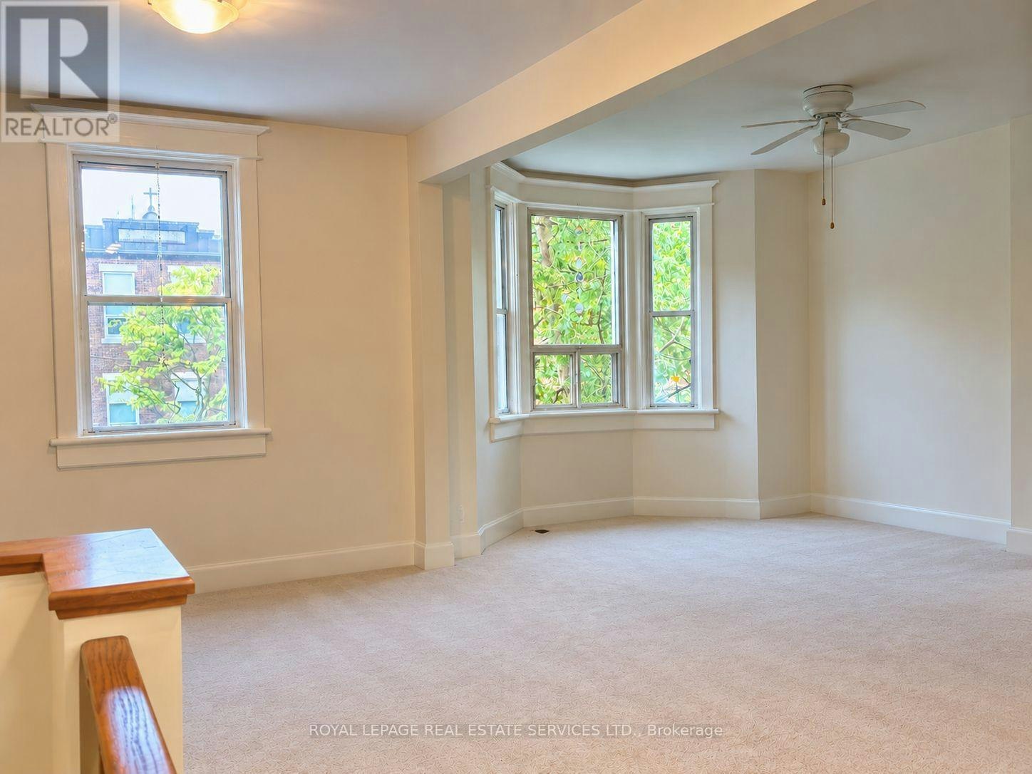 2-102 Westminster Avenue, Toronto, ON, M6R 1N4 - 11