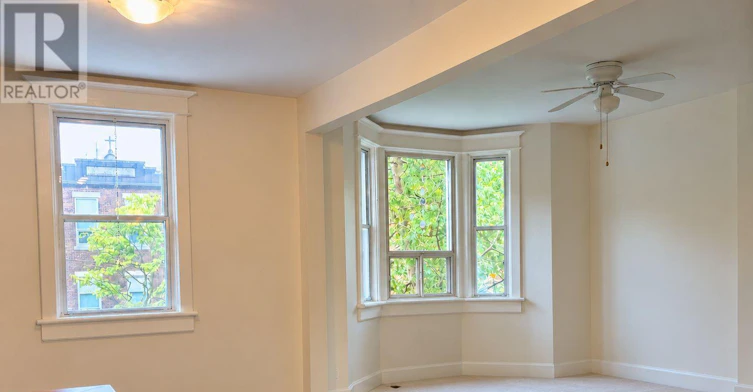 2-102 Westminster Avenue, Toronto, ON, M6R 1N4 - 11