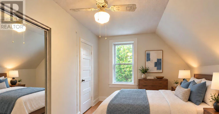 2-102 Westminster Avenue, Toronto, ON, M6R 1N4 - 20