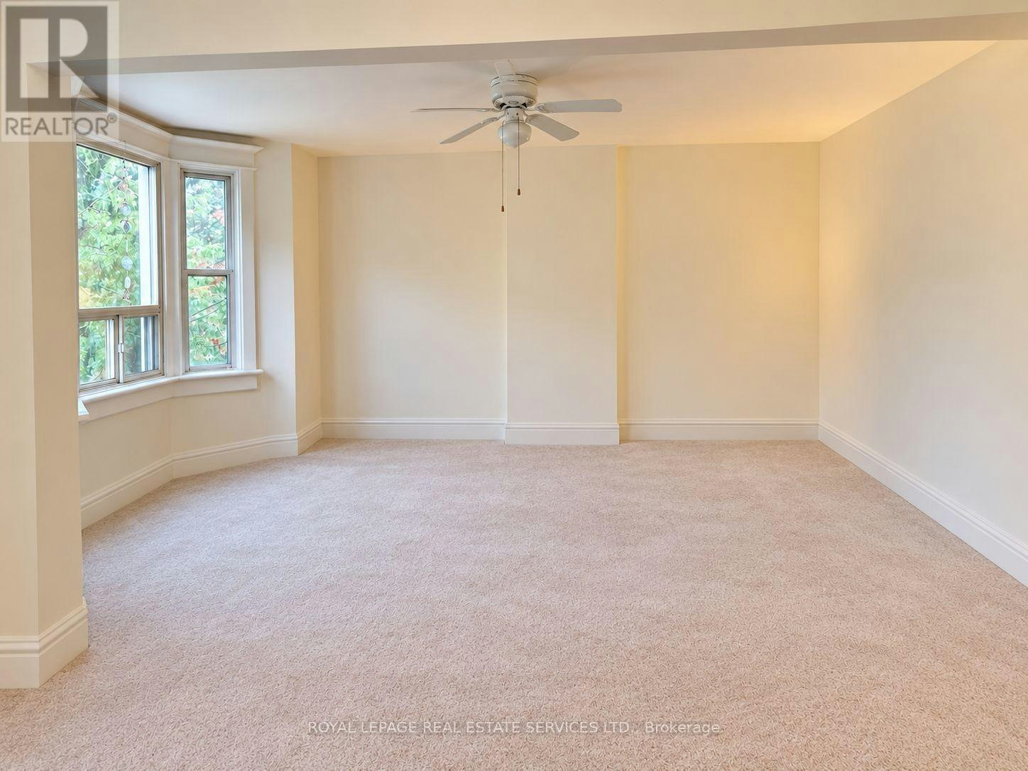 2-102 Westminster Avenue, Toronto, ON, M6R 1N4 - 10