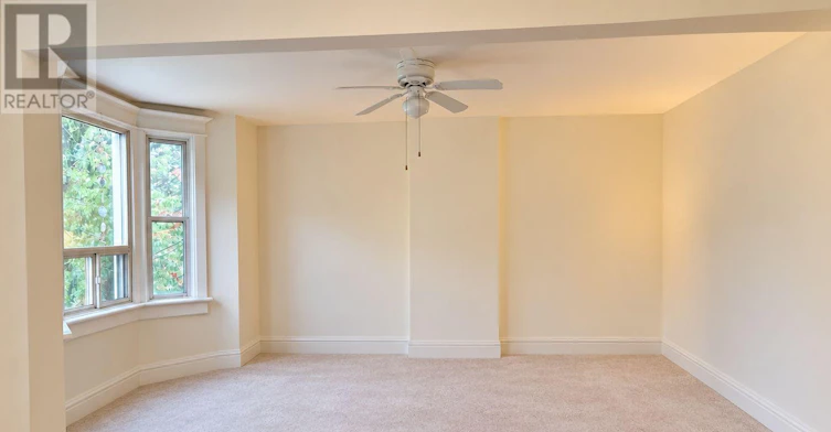 2-102 Westminster Avenue, Toronto, ON, M6R 1N4 - 10