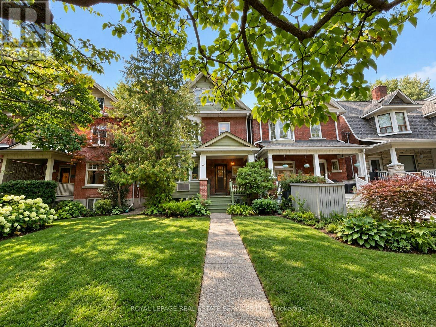 2-102 Westminster Avenue, Toronto, ON, M6R 1N4 - 29