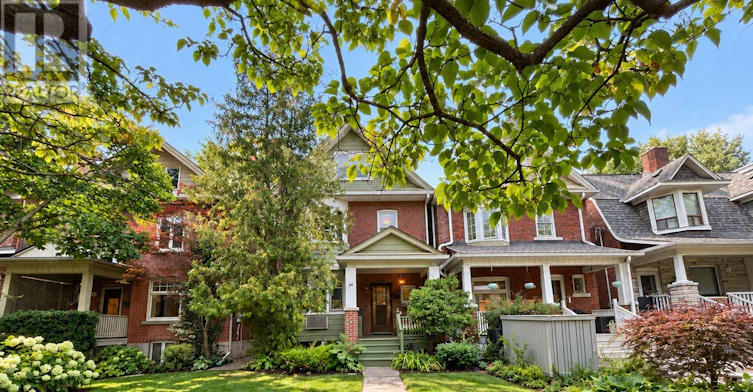 2-102 Westminster Avenue, Toronto, ON, M6R 1N4 - 29