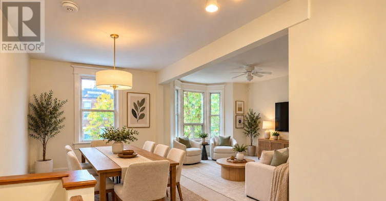 2-102 Westminster Avenue, Toronto, ON, M6R 1N4 - 4