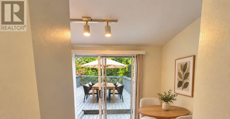 2-102 Westminster Avenue, Toronto, ON, M6R 1N4 - 14