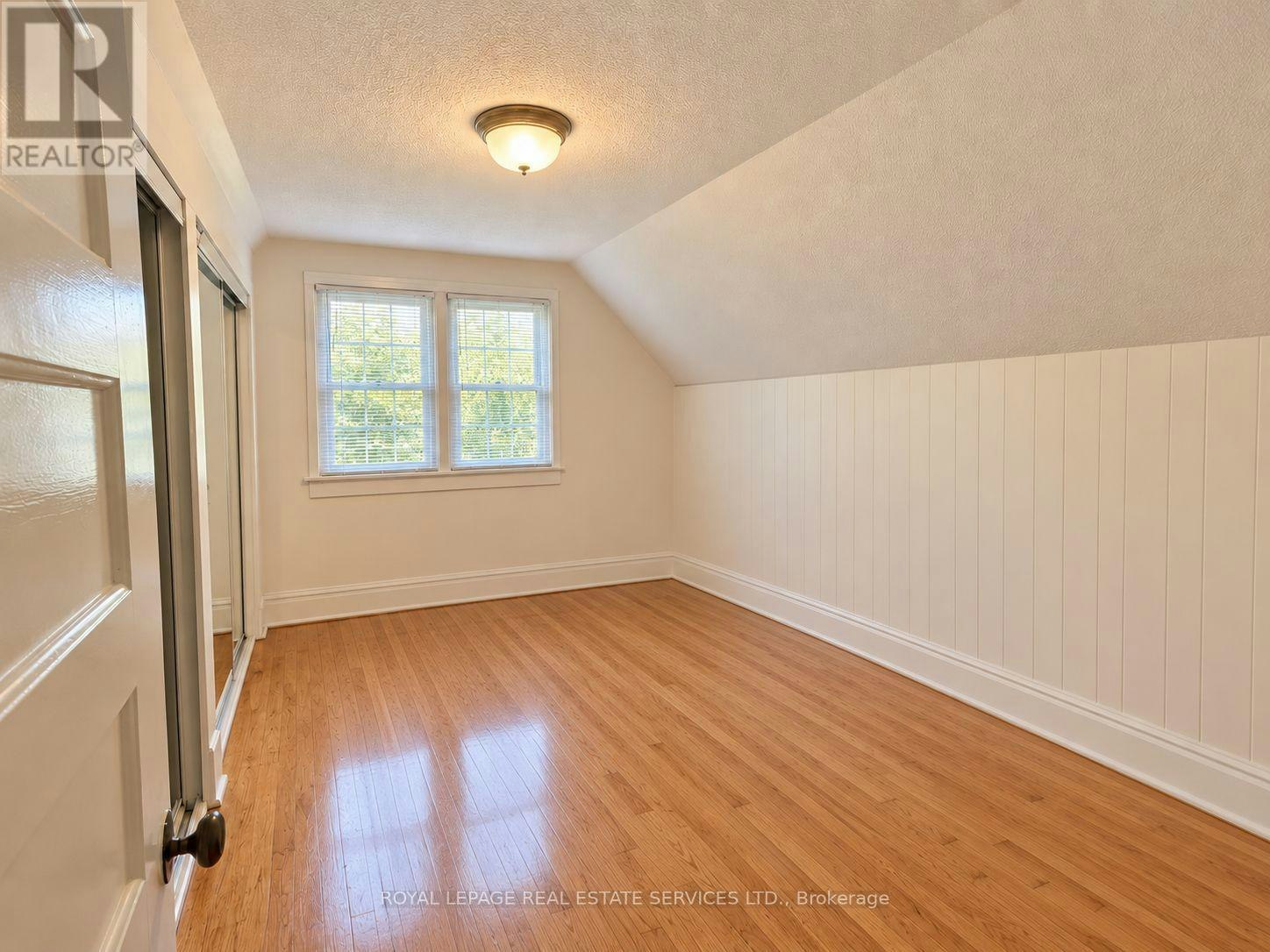 2-102 Westminster Avenue, Toronto, ON, M6R 1N4 - 27