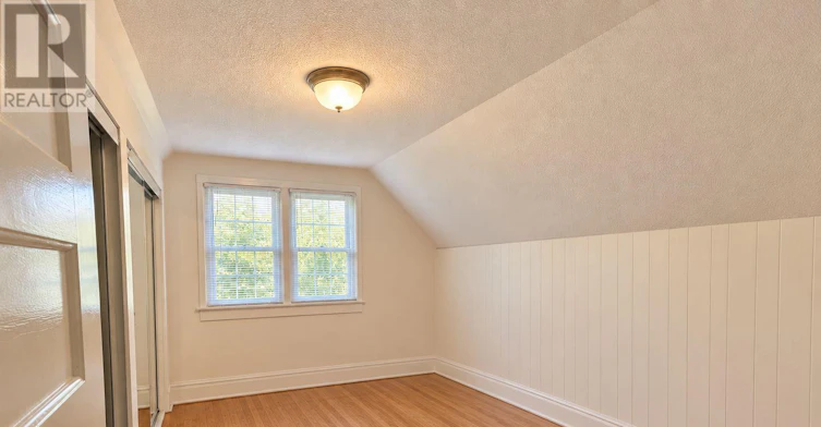 2-102 Westminster Avenue, Toronto, ON, M6R 1N4 - 27
