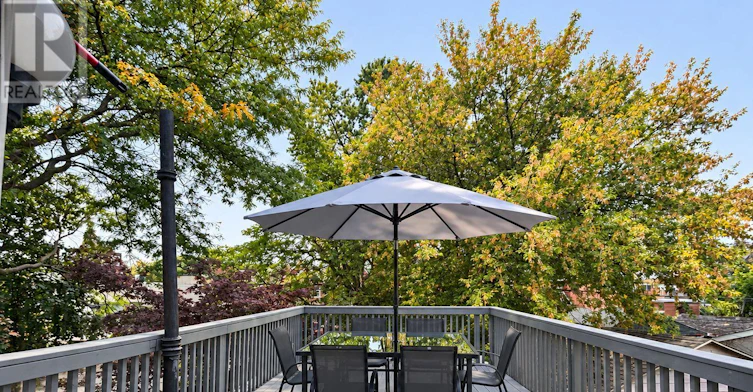 2-102 Westminster Avenue, Toronto, ON, M6R 1N4 - 19