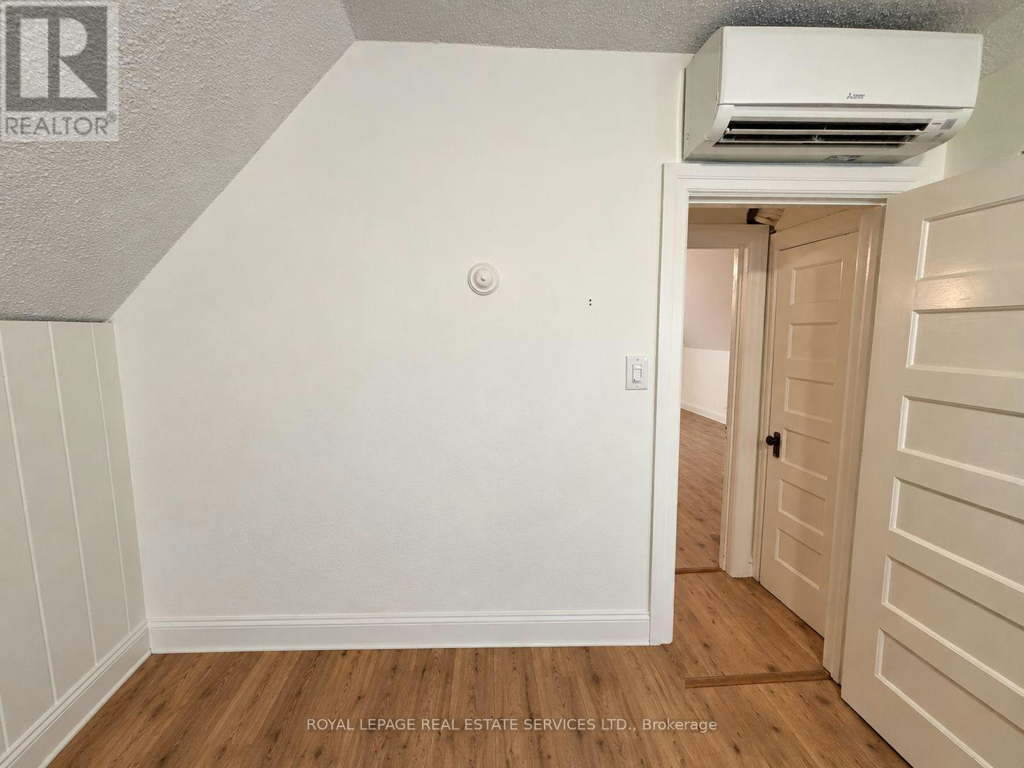 2-102 Westminster Avenue, Toronto, ON, M6R 1N4 - 28