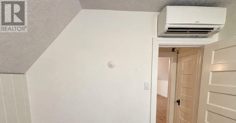 2-102 Westminster Avenue, Toronto, ON, M6R 1N4 - 28