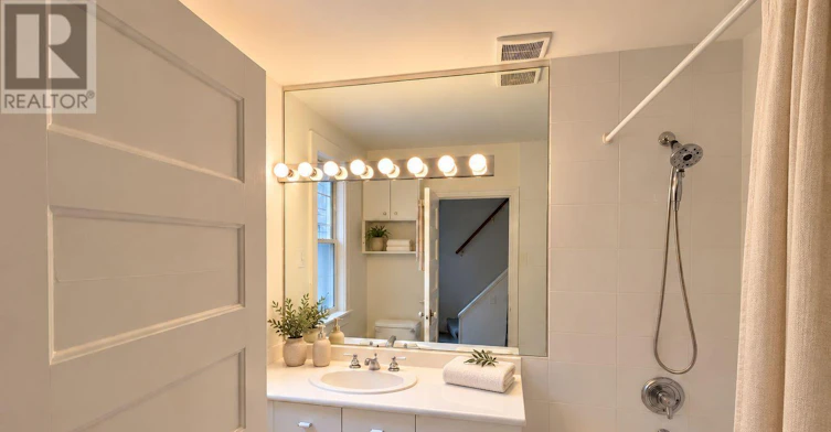2-102 Westminster Avenue, Toronto, ON, M6R 1N4 - 23