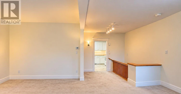 2-102 Westminster Avenue, Toronto, ON, M6R 1N4 - 13