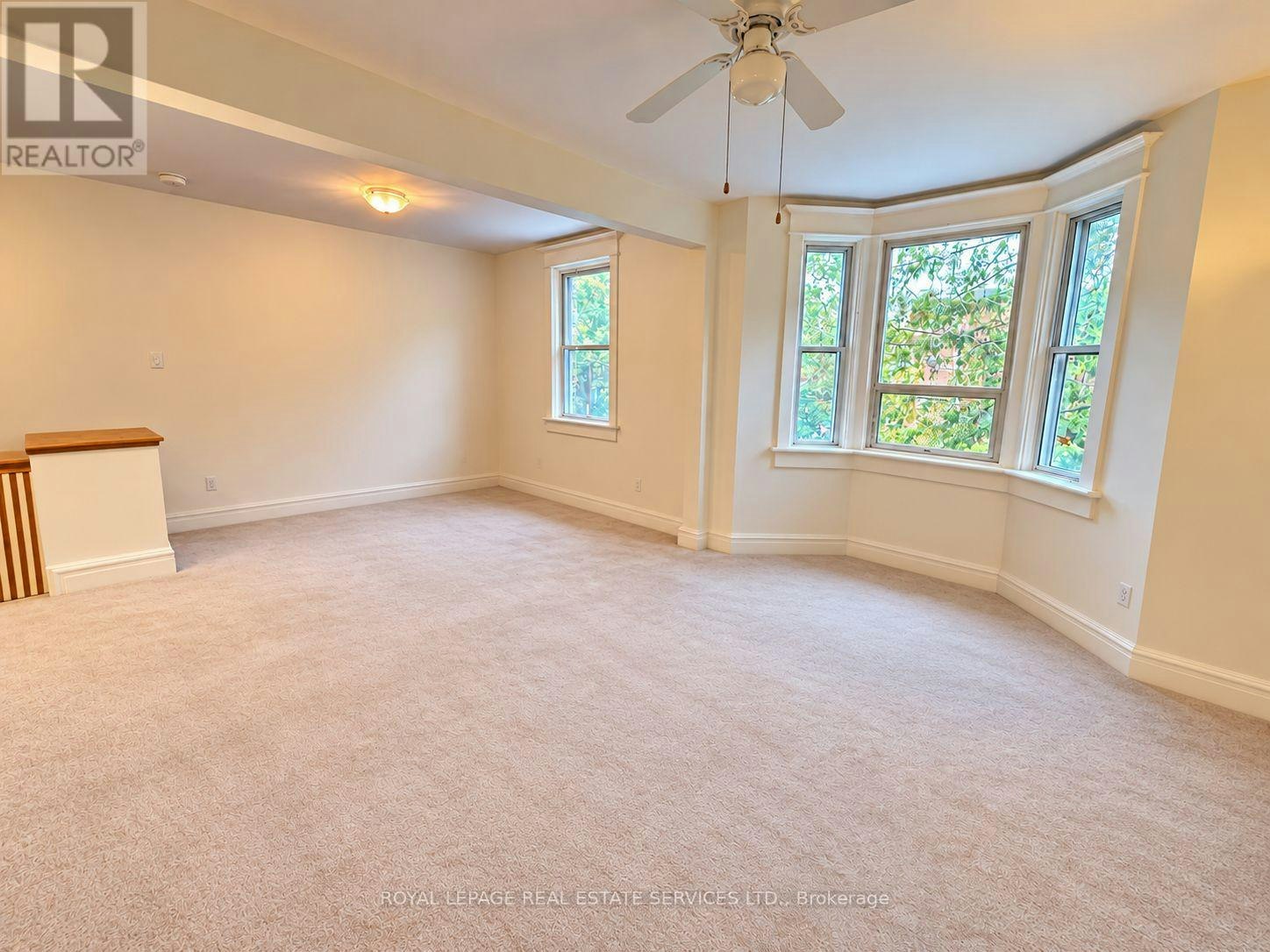 2-102 Westminster Avenue, Toronto, ON, M6R 1N4 - 12