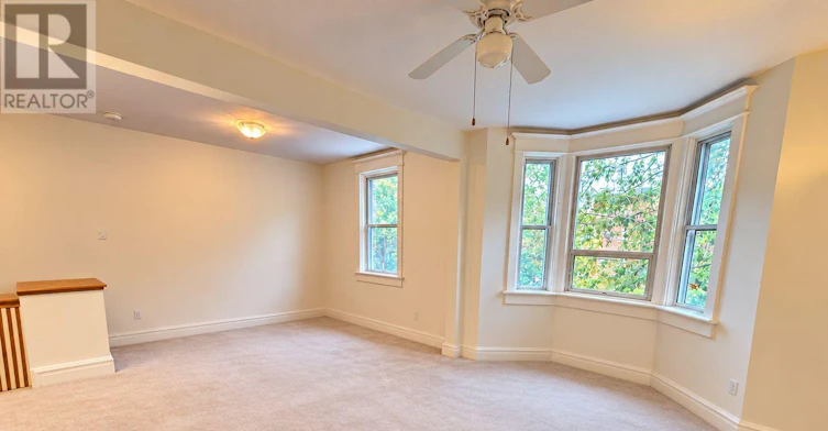 2-102 Westminster Avenue, Toronto, ON, M6R 1N4 - 12