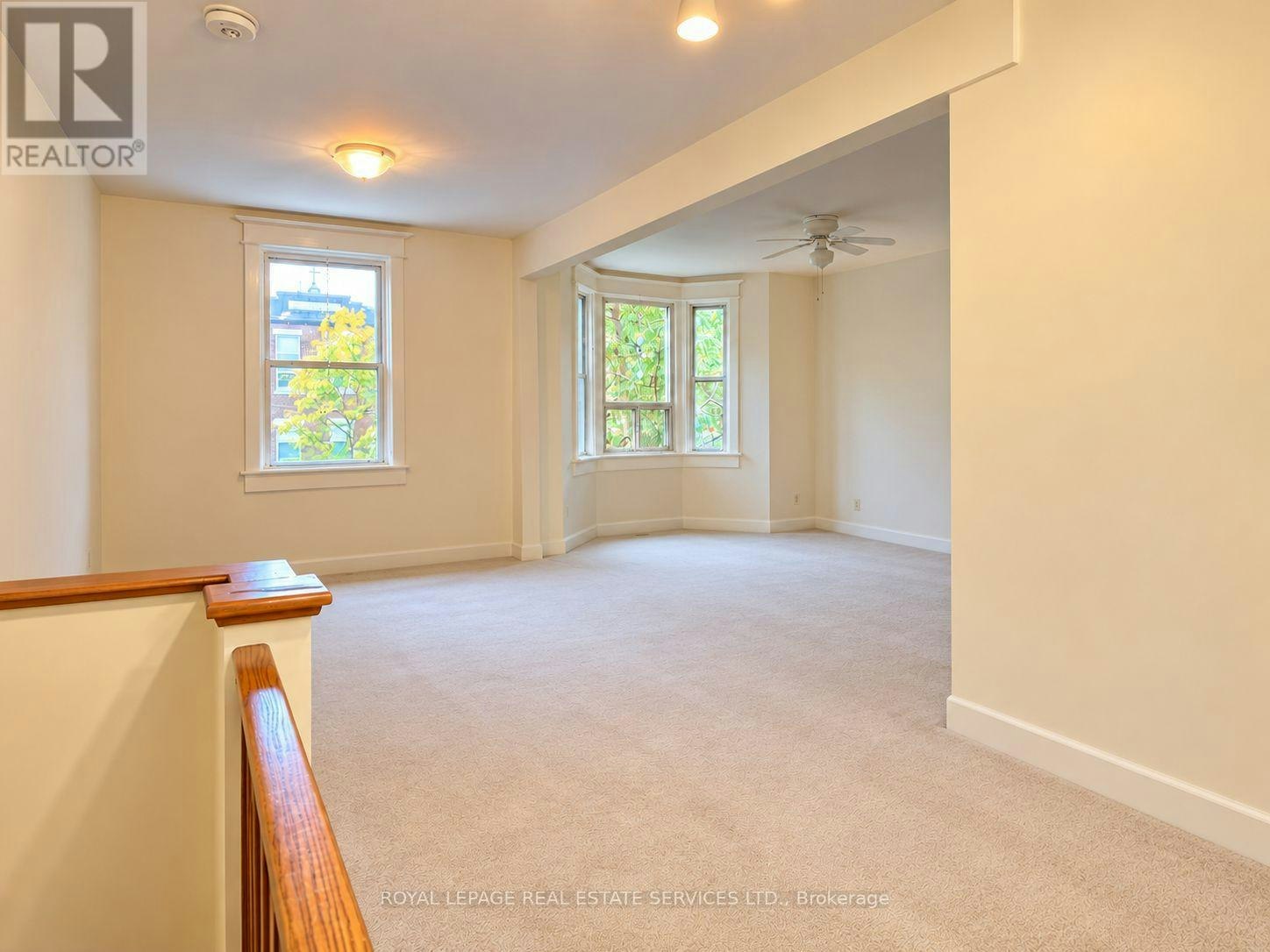 2-102 Westminster Avenue, Toronto, ON, M6R 1N4 - 9