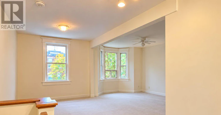 2-102 Westminster Avenue, Toronto, ON, M6R 1N4 - 9