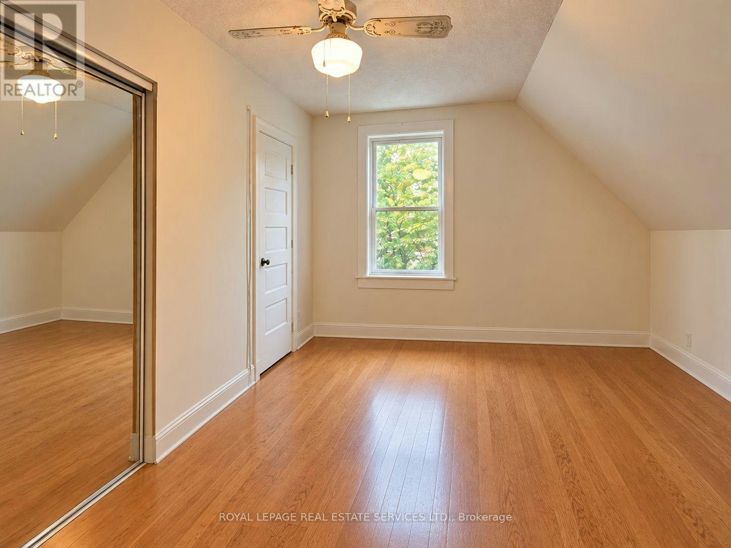 2-102 Westminster Avenue, Toronto, ON, M6R 1N4 - 24