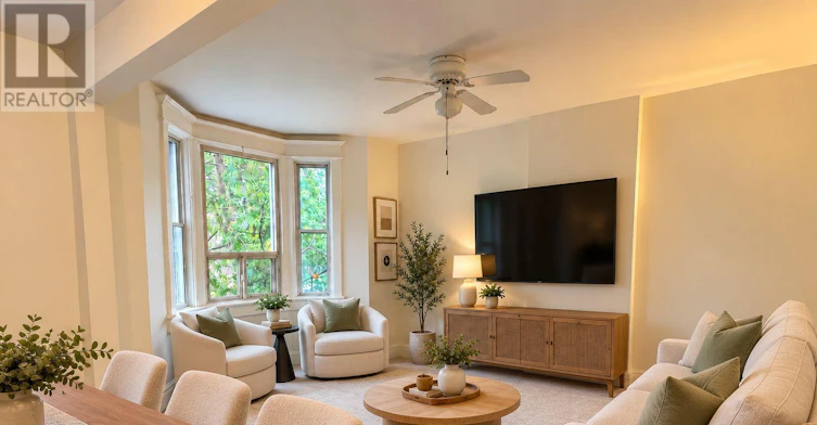2-102 Westminster Avenue, Toronto, ON, M6R 1N4 - 5