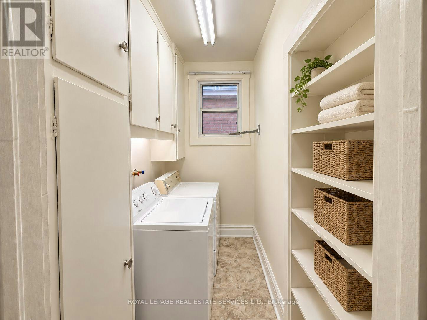 2-102 Westminster Avenue, Toronto, ON, M6R 1N4 - 26