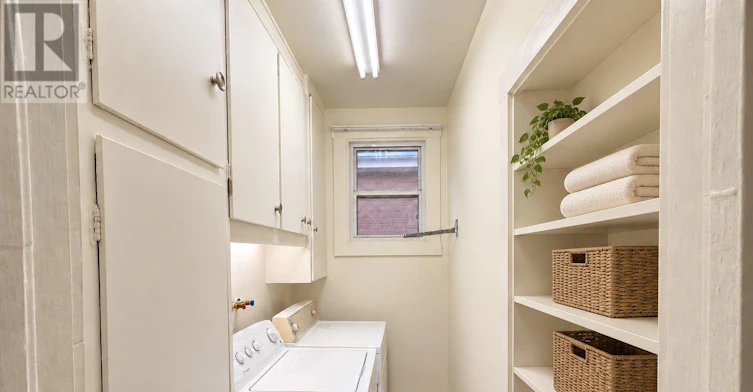 2-102 Westminster Avenue, Toronto, ON, M6R 1N4 - 26