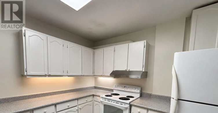 2-102 Westminster Avenue, Toronto, ON, M6R 1N4 - 17