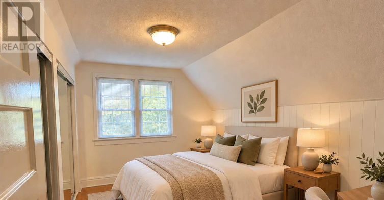 2-102 Westminster Avenue, Toronto, ON, M6R 1N4 - 22